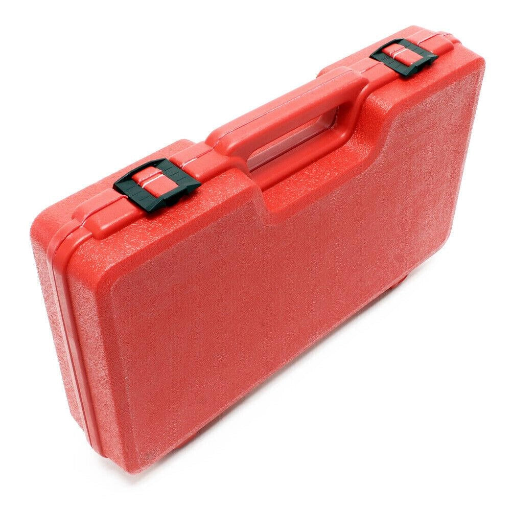 Kit estrattore barra di accoppiamento a 3 bracci chiave per giunto barra di accoppiamento 16_0002604