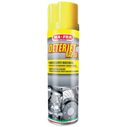 Deterjet Rapid 500 ml
