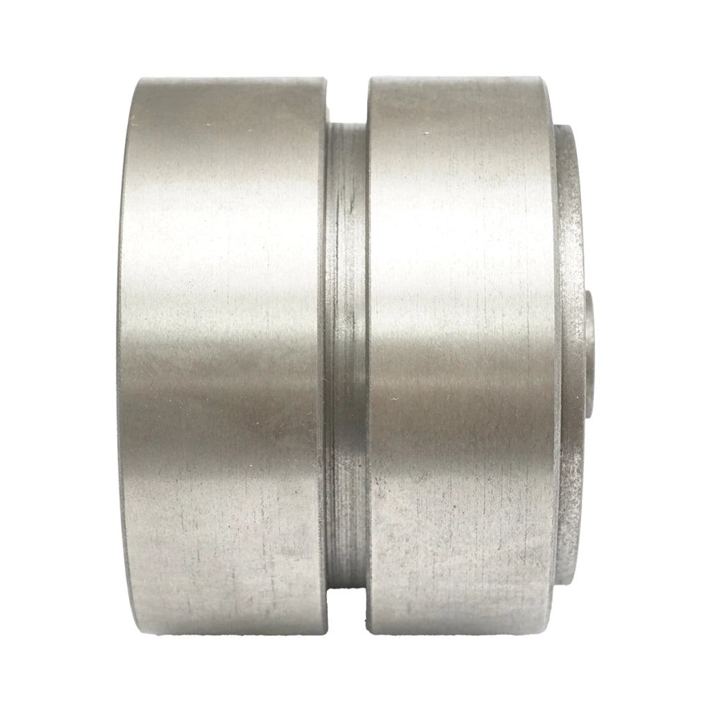 Pistone cilindro idraulico 93,6 mm Massey Ferguson Codice OEM 1693921M93, 690-6