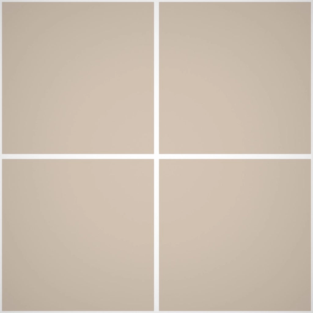 Rivestimento Esterno Silic Quarz Esterno - Rivestimenti Esterni B620 - Litri 5