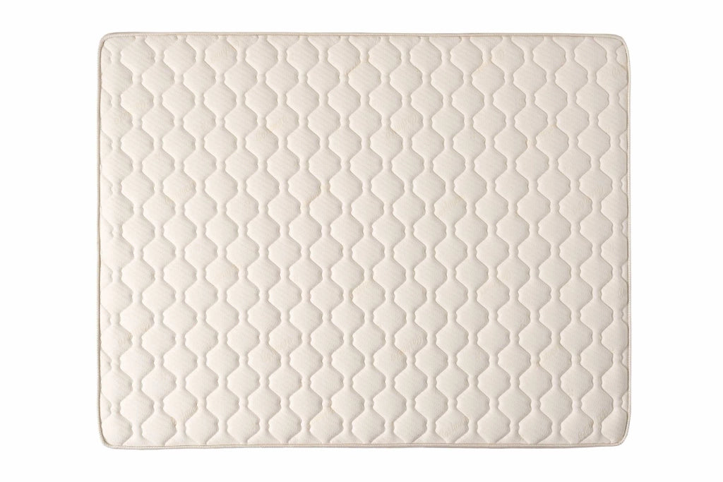 Materasso viscoelastico Royal Cashmere, 150x200cm - Moonia