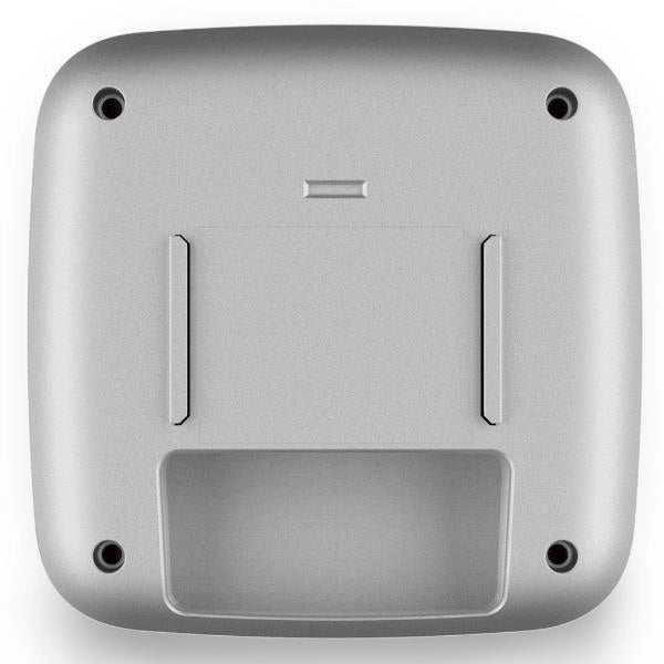 Engenius ews276-fit punto accesso wlan 2400 mbit/s grigio supporto power over ethernet (poe)