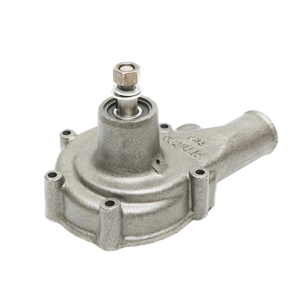 Pompa acqua per Massey Ferguson, Perkins, Landini OEM U5MW0111 TNS