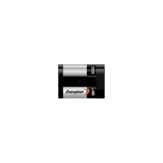 Energizer EN2CR5P1
