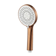 Doccia A Mano Rea Js-019 Brush Copper