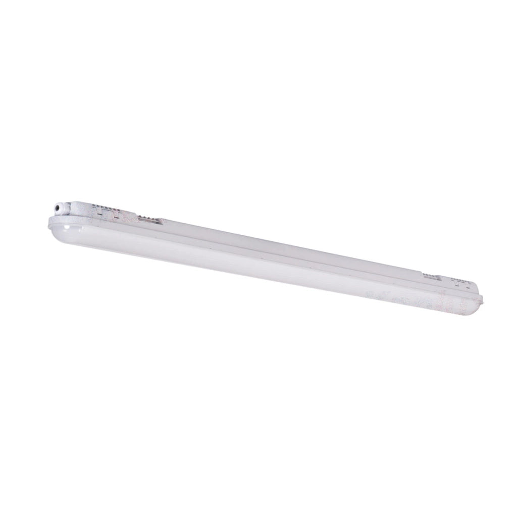 Plafoniera stagna LED 28W 4500lm 4000K IP65 Kanlux