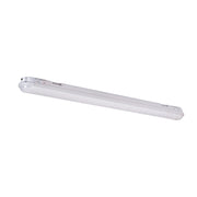 Plafoniera stagna LED 28W 4500lm 4000K IP65 Kanlux
