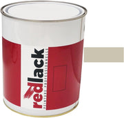 Vernice RAL 7045 opaca multisupporto 3L Redlack