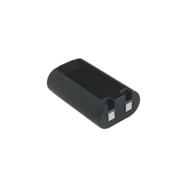Batteria ric. rhino 5200 e 4200 - 1759398