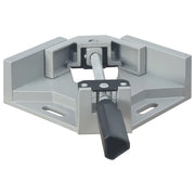 Morsetto Angolare 95 mm in Alluminio CFW9266389