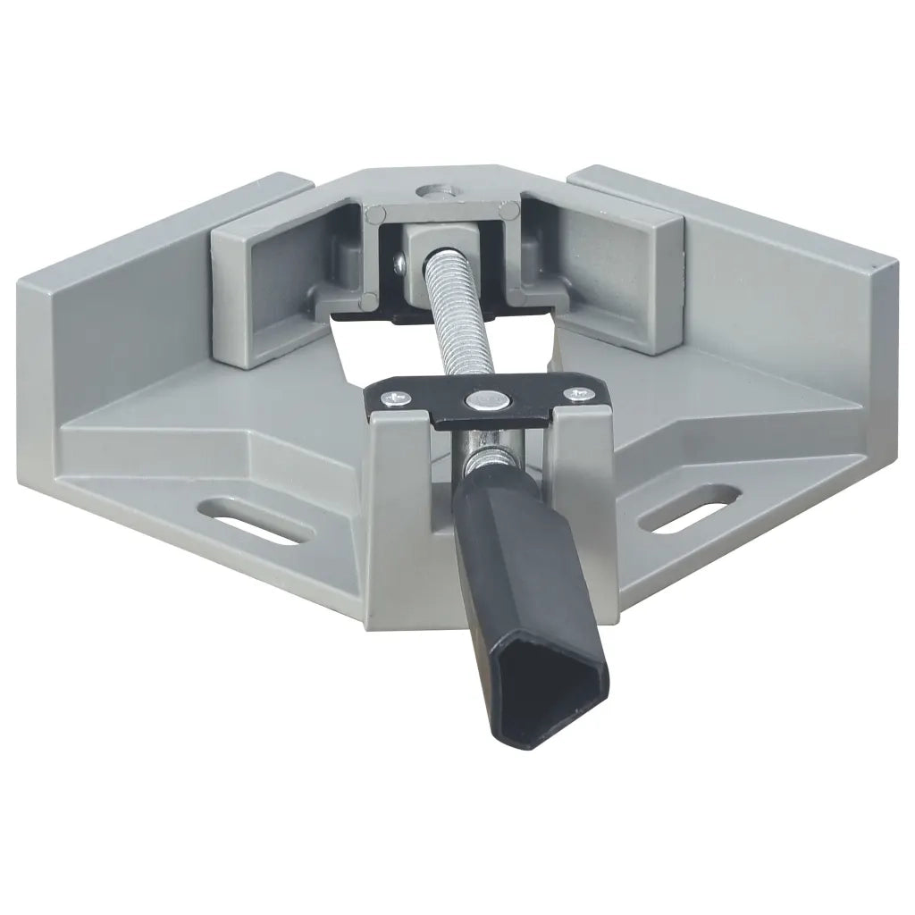 Morsetto Angolare 95 mm in Alluminio CFW9266389