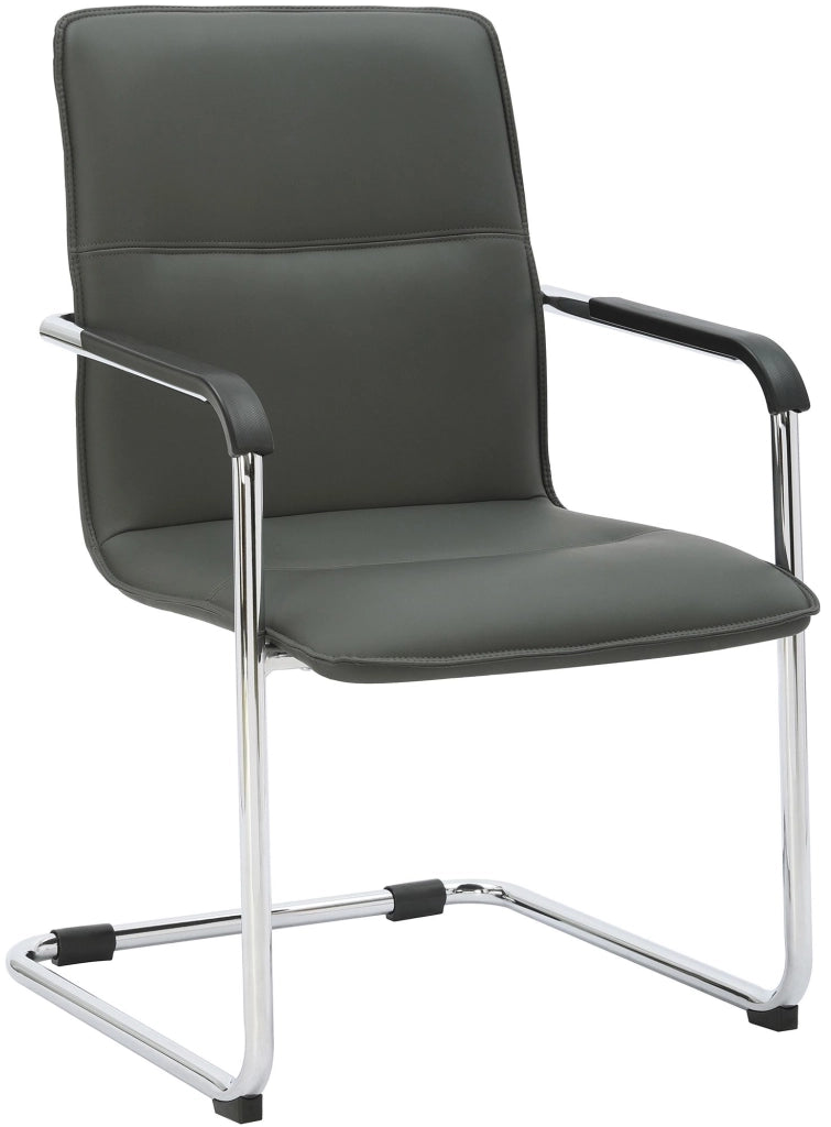 Sedia visitatore di Seattle 6