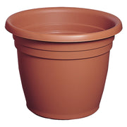 VASO TONDO ø 55 x h.37 Lt. 50  - ICS