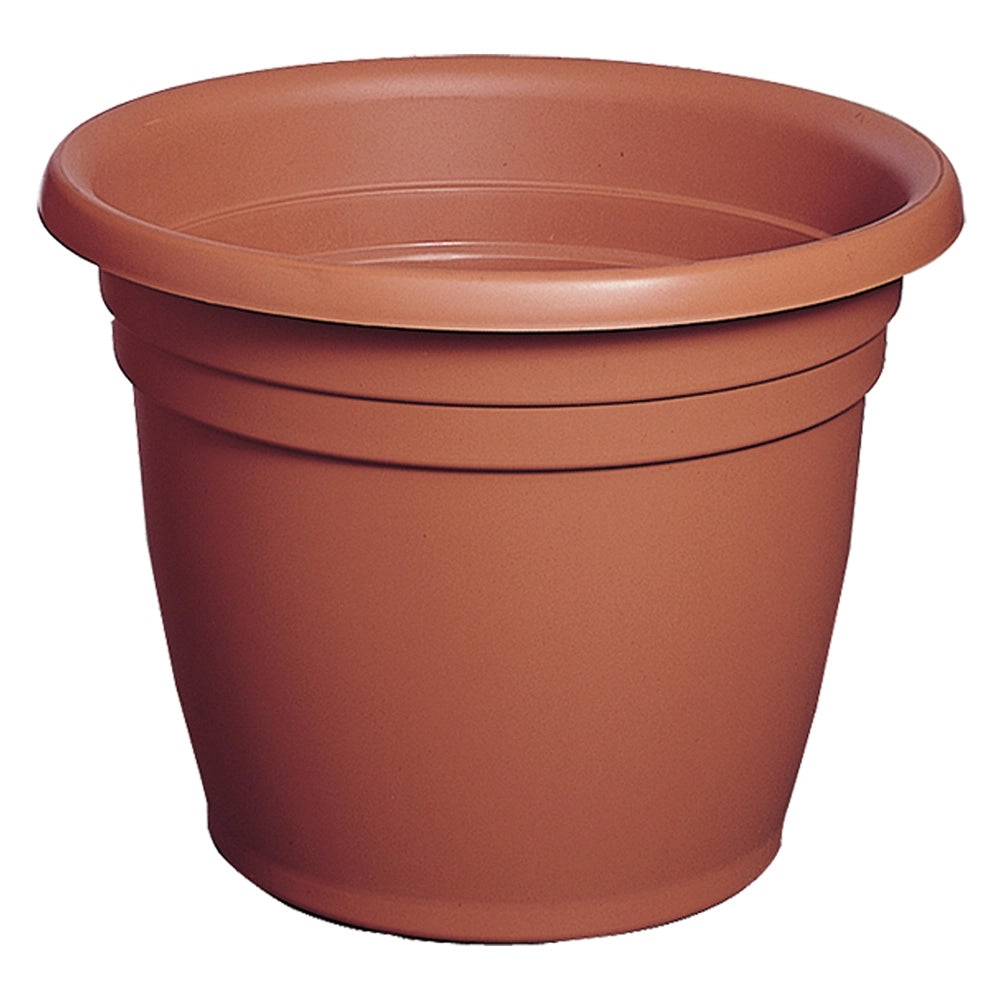 VASO TONDO ø 55 x h.37 Lt. 50  - ICS