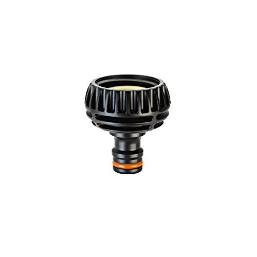 Presa rubinetto Universale Claber