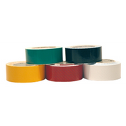 NASTRO BLU MM.45 X MT.20