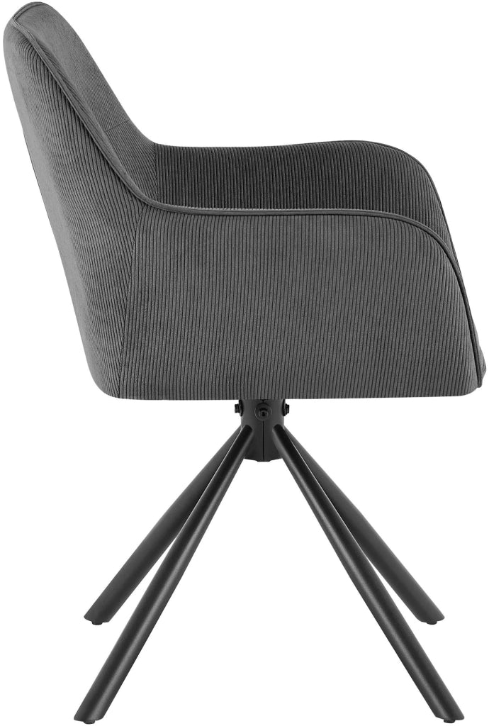 Sedia Tipton Cord 5