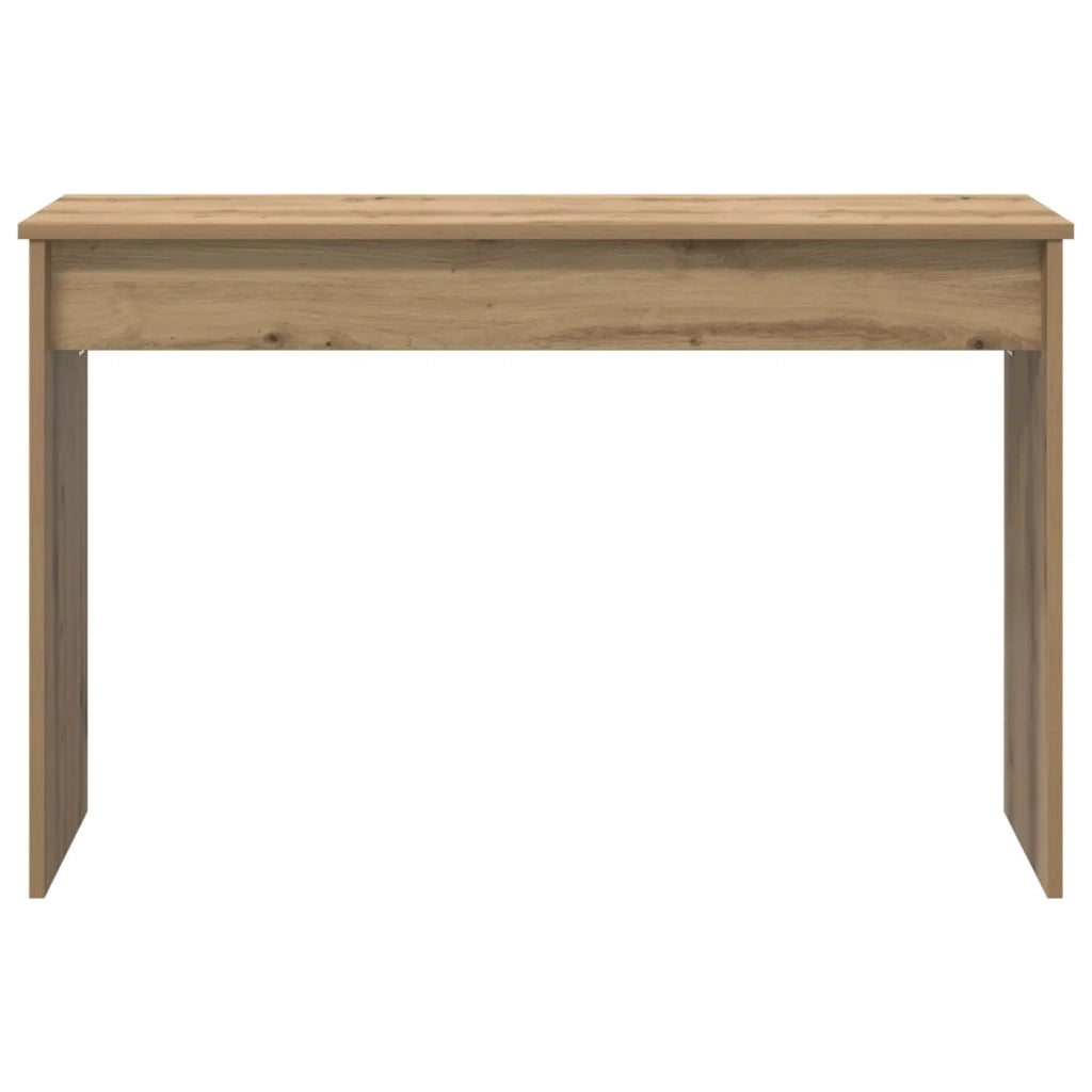 Supporto per Tastiera Rovere artigianale 100 x 32 x 64 cm 899502