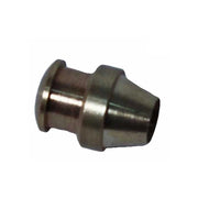 BICONO PER TUBO d. 4MM. MOD.140/150 CUCINA INDUSTRIALE ALPEINOX MARENO ZANUSSI - UNIVERSALE