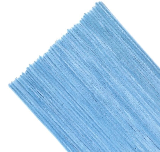 Pacchetti di filo di rasoio 300 pezzi - Filo di rasoio a nastro 30 cm - Filo di rasoio per hobby - Materiale per lavori manuali per bambini - Decorazione artigianale