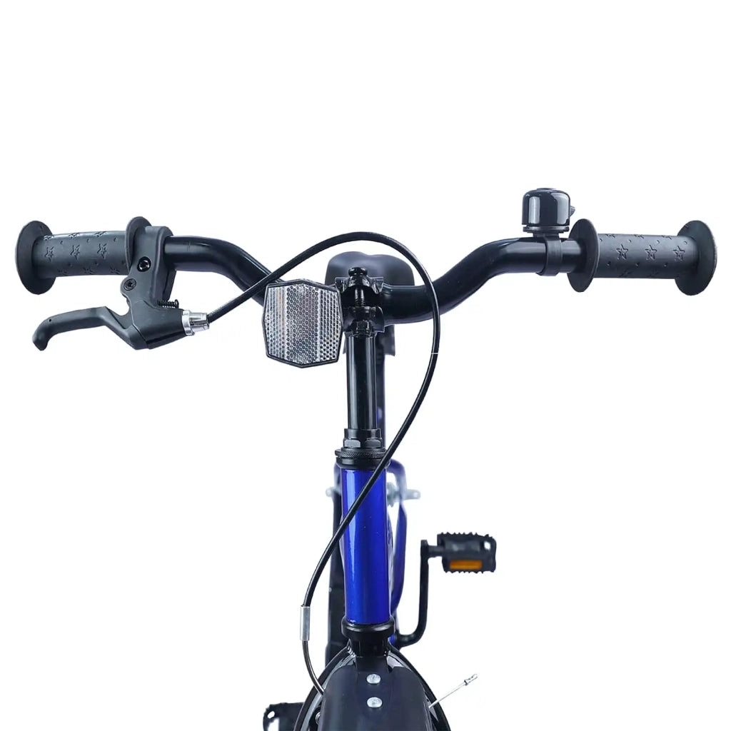 Bicicletta per Bambini | Bici per bambini 20 Pollici