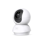 Tp-link tplink ip-kamera ipkamera tapo c230 (tapo c230) - 168617