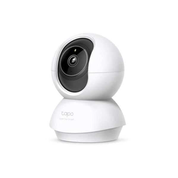 Tp-link tplink ip-kamera ipkamera tapo c230 (tapo c230) - 168617