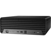 PC PRO 400 G9 SFF INTEL CORE I5-14500 8GB 512GB SSD WINDOWS 11 PRO (9H7N2ET#AKD)