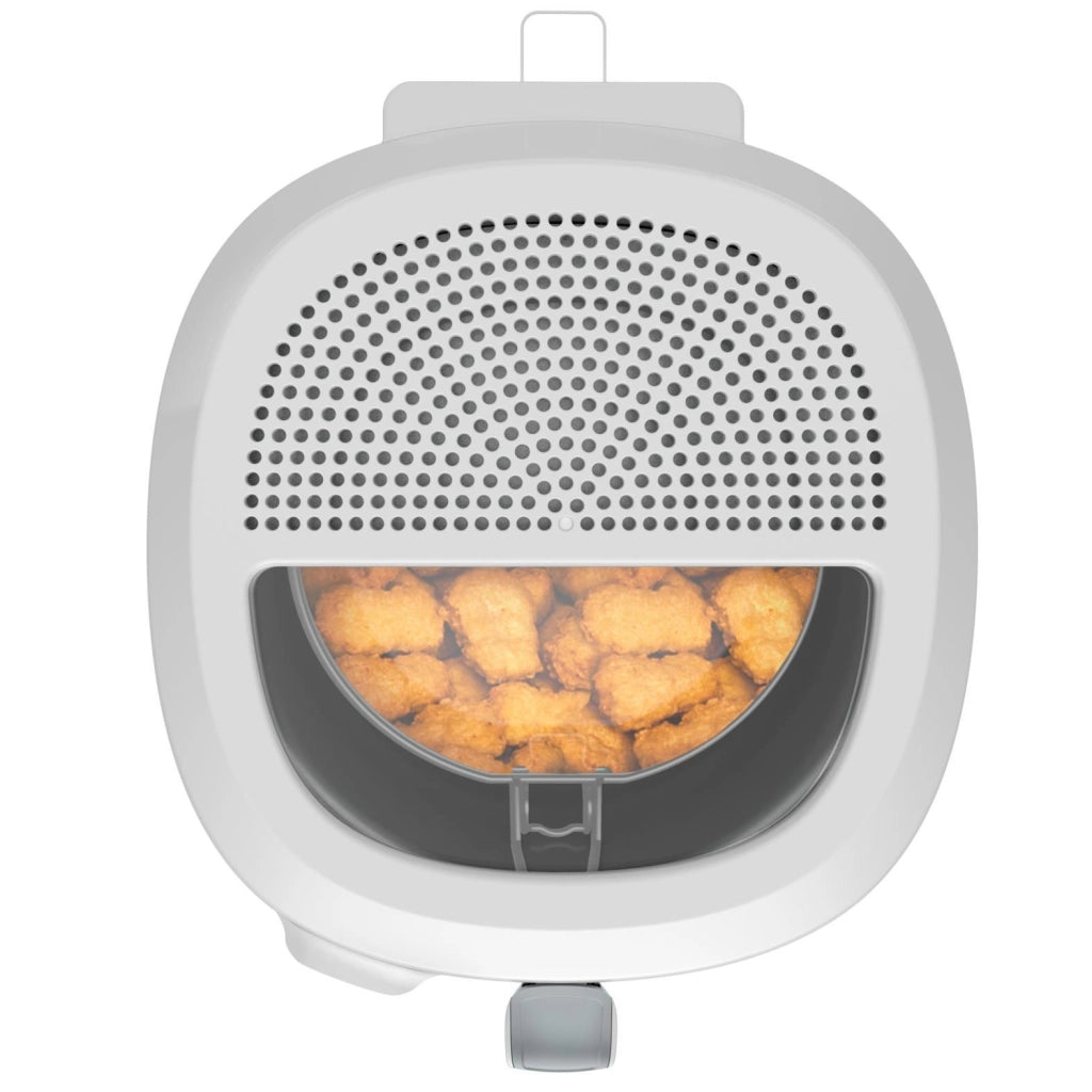 Moulinex AF2031 FRIGGITRICE UNO DEEP FRYER