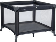 Letto supplementare per bebè - lettino per bambini con posizione anti-regurgitazione - regolabile - 5 posizioni - 0-9kg - Grey Mist - lettino a due piazze