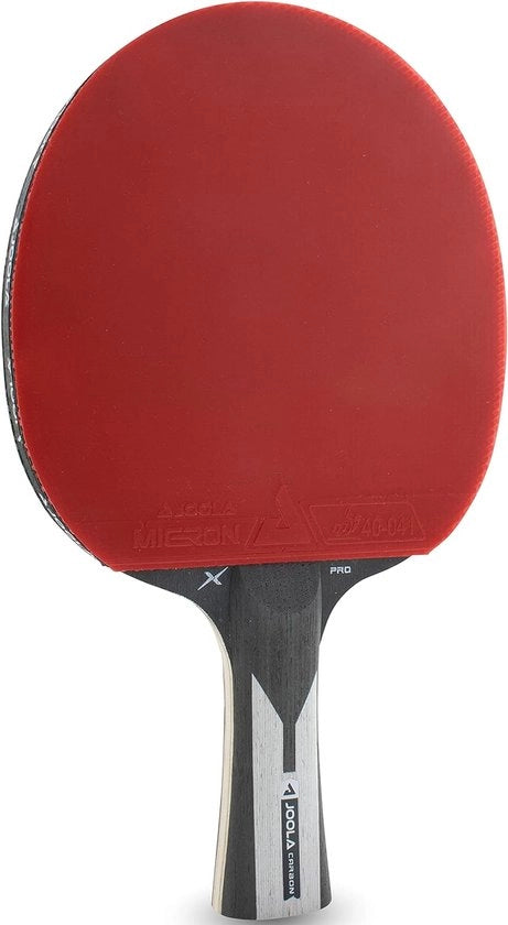 Racchetta da Ping Pong professionale approvata per competizioni ufficiali