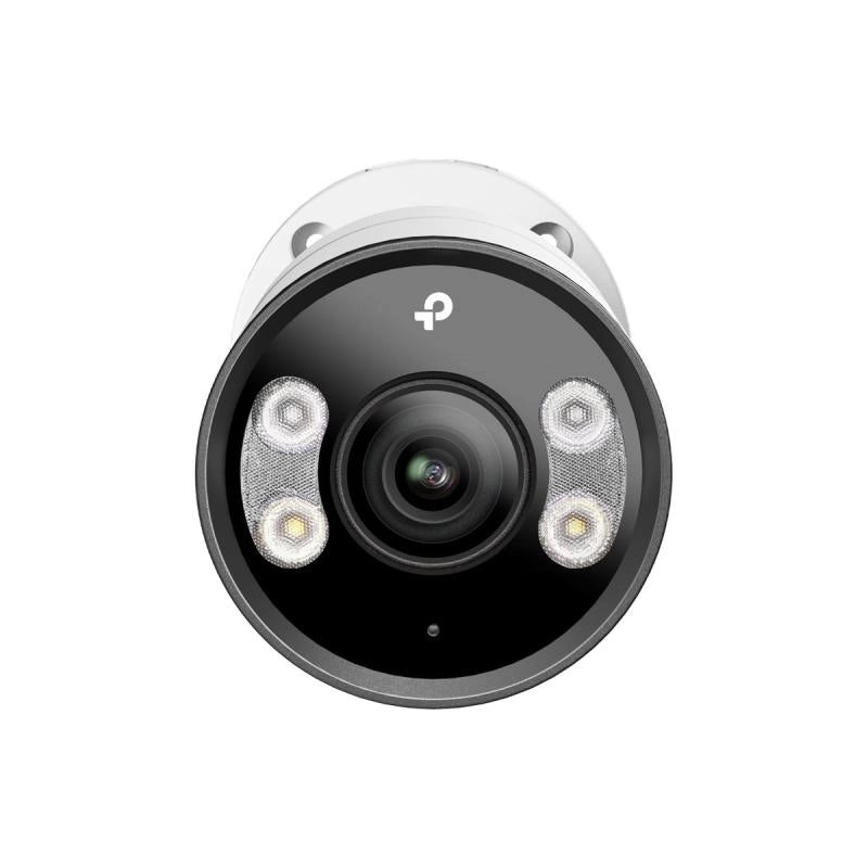 Tp-link tplink ip-kamera ipkamera insight s345(4mm) - 163459
