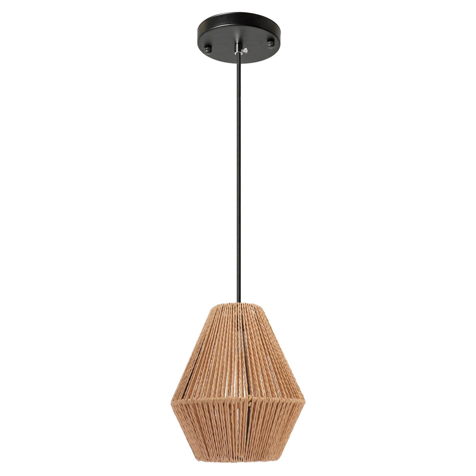 Lampada APP1150-1W Wood