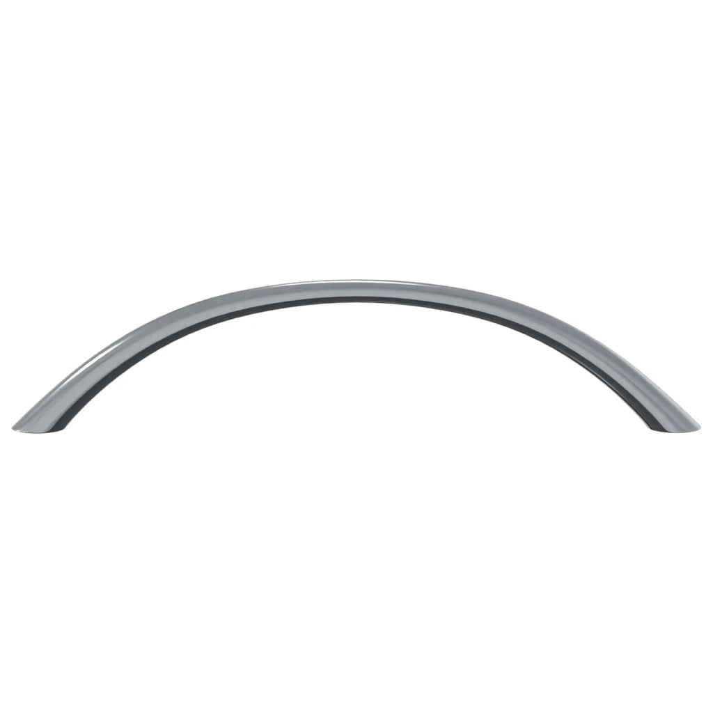 Manico 1385 pz Argento 107 x 3.6 x 23 mm Acciaio inossidabile CFW3928477