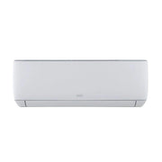 Unità interna condizionatore a parete R32 12000 btu