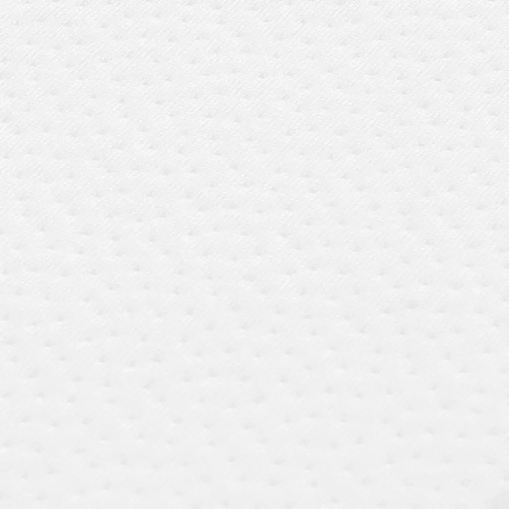 Coprimaterasso 160x210x5 cm CFW8869973