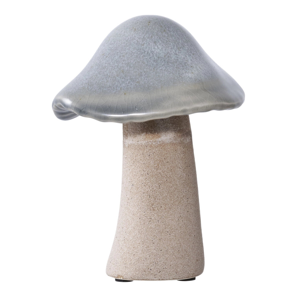 Scultura HN12, Multicolore, Pietra, 7,4x7,4x9,3 cm