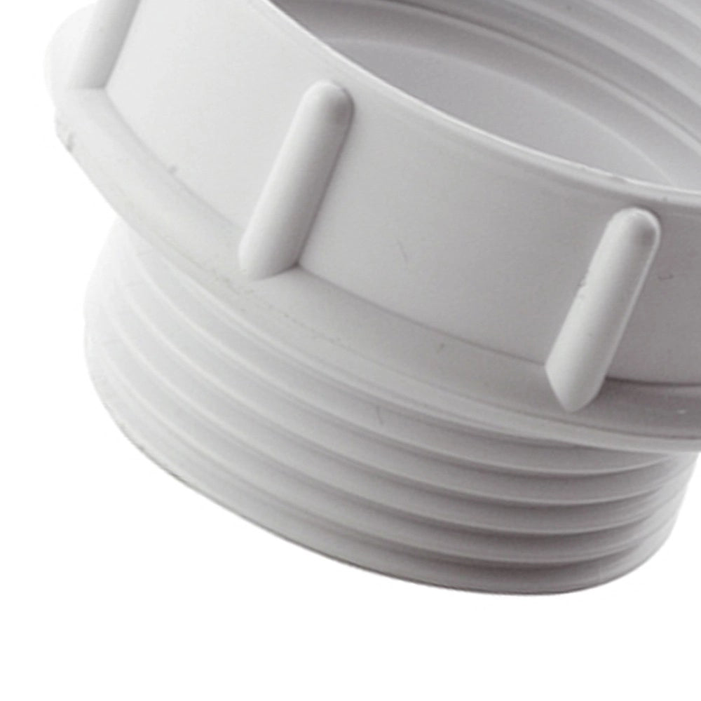 Riduzione in plastica per articolo 933