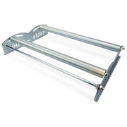 Digitus Distributore a tamburo per cavi, 600 x 400 x 100 mm