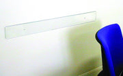 BATTISEDIE  cm. 80 25.00 pz