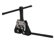 Strumento per rimozione catene - Cutter/Splitter - Rimozione collegamento - Attrezzo per motocicli/ATV - Strumento di sostituzione - Adatto per motocicli/ATV - Rimuove collegamento