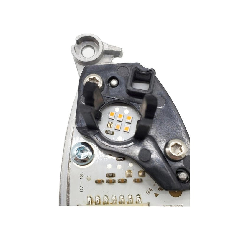 Lampada Modulo Led 63117466109 Sinistra 6002TZ0239 Per Freccia Indicatore BMW LN4265L