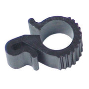 GANCIO SOSTEGNO X TUBO PN IRRITEC - MM 20- 200 pezzi