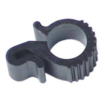 GANCIO SOSTEGNO X TUBO PN IRRITEC - MM 20- 200 pezzi
