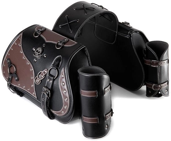 Sottocassa motore, sottocassa acqua resistente con contenitore per bicchieri - Sport sottocassa universale - Adatto per più modelli di motore.