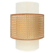 Lampada Da Parete APP1337-2W