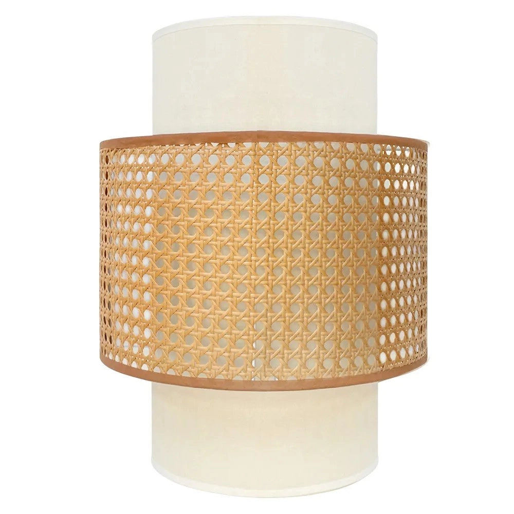 Lampada Da Parete APP1337-2W