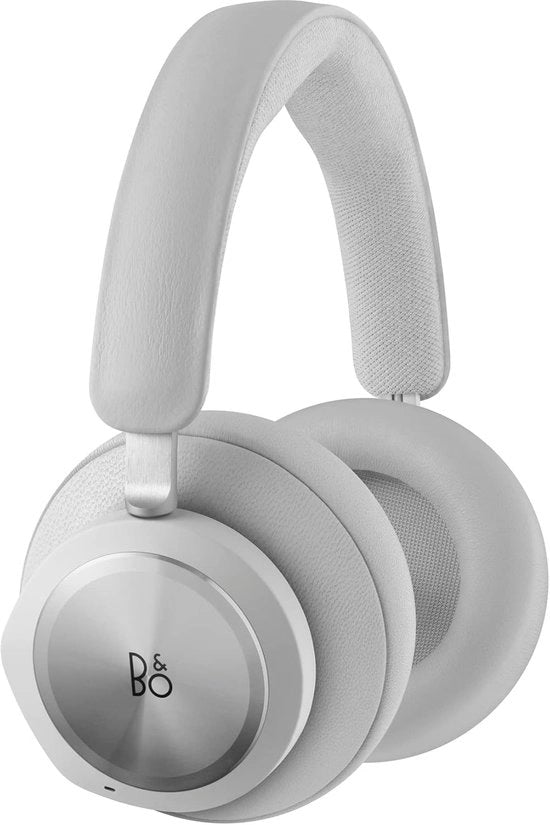 Cuffie da Gioco con Cancello Rumiore da Uso Wireless per Xbox Series XS e One - Nebbia Grigia