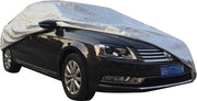 Copertura Autoportante per Esterno - Copertura Autoprotezione per Esterno - Copertura Protettiva per Auto - Copertura Autoportante per Auto