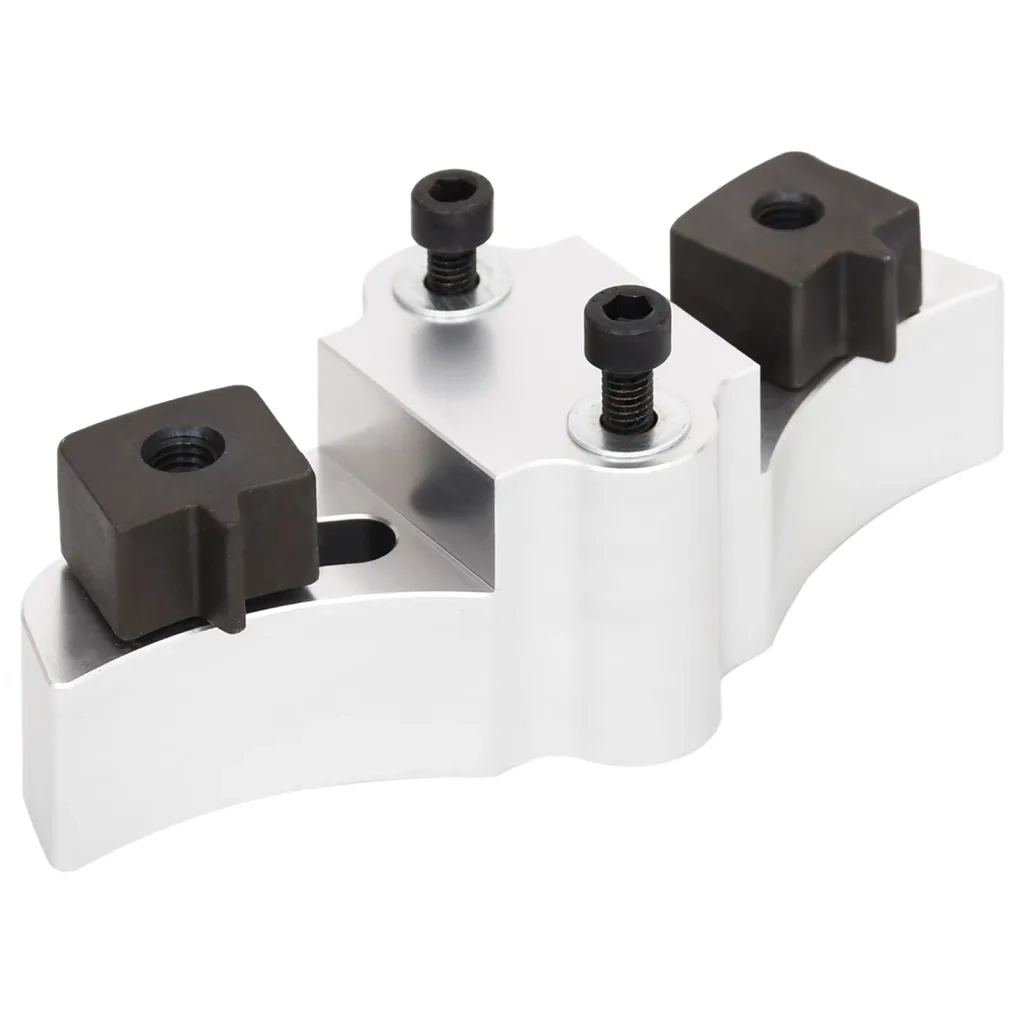 Set di Bloccaggio dell'Albero a Camme per VAG 1.0/1.8/2.0 TFSI 210638
